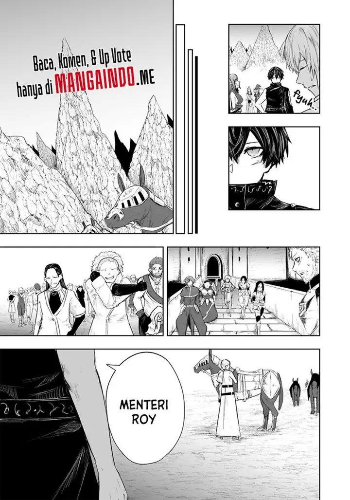 image-komik-ore-dake-fuguu-skill-no-isekai-shoukan-hangyakuki-chapter-38-3/22