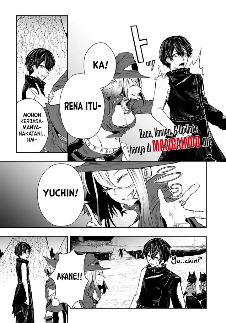 image-komik-ore-dake-fuguu-skill-no-isekai-shoukan-hangyakuki-chapter-38-5/22