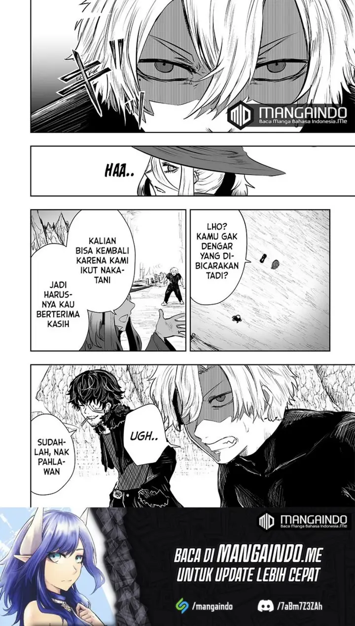 image-komik-ore-dake-fuguu-skill-no-isekai-shoukan-hangyakuki-chapter-38-6/22