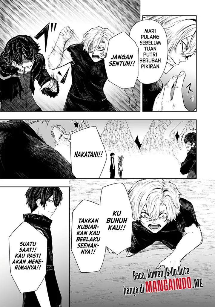 image-komik-ore-dake-fuguu-skill-no-isekai-shoukan-hangyakuki-chapter-38-7/22