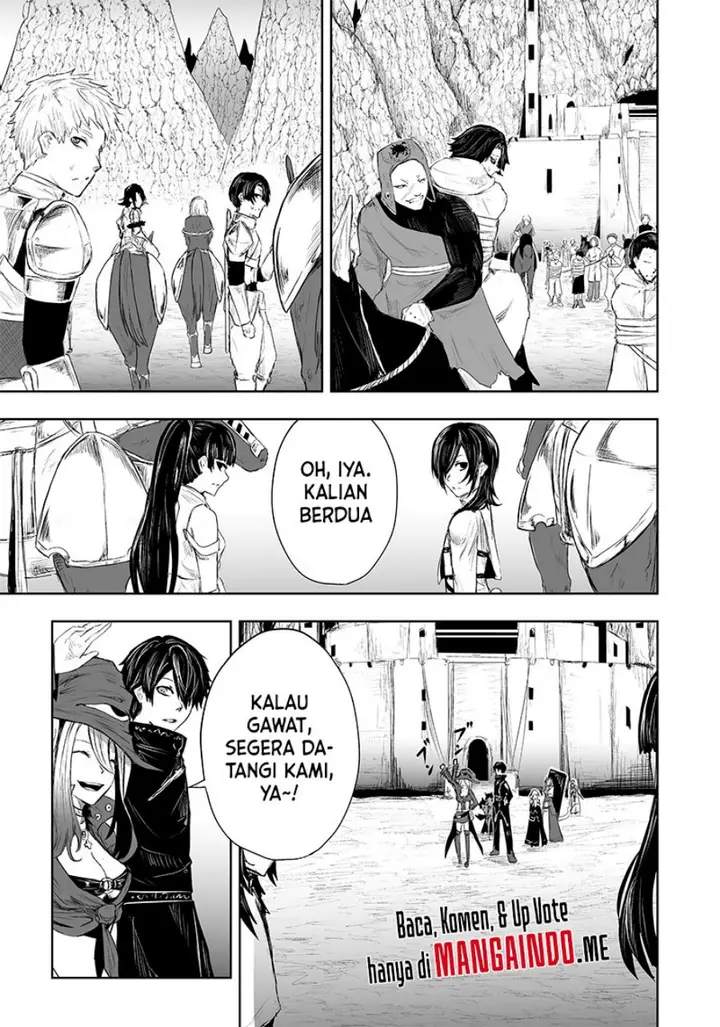 image-komik-ore-dake-fuguu-skill-no-isekai-shoukan-hangyakuki-chapter-38-9/22