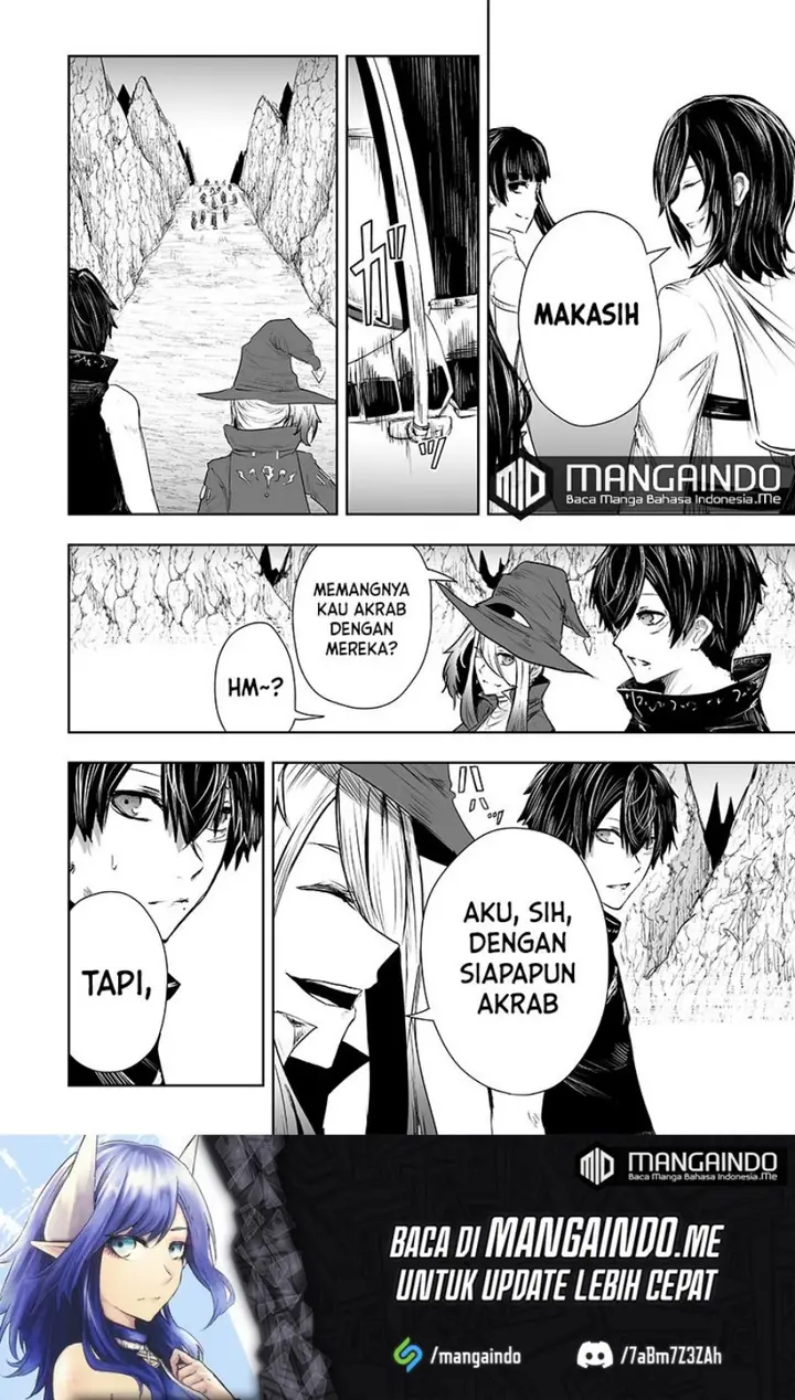 image-komik-ore-dake-fuguu-skill-no-isekai-shoukan-hangyakuki-chapter-38-10/22