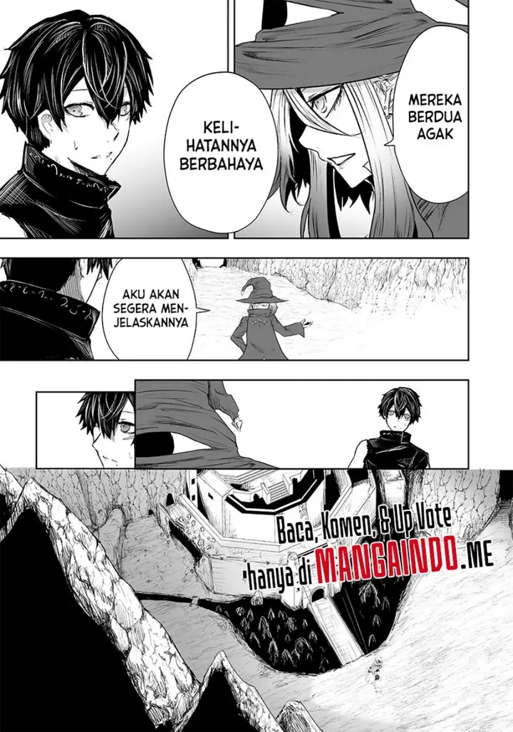 image-komik-ore-dake-fuguu-skill-no-isekai-shoukan-hangyakuki-chapter-38-11/22