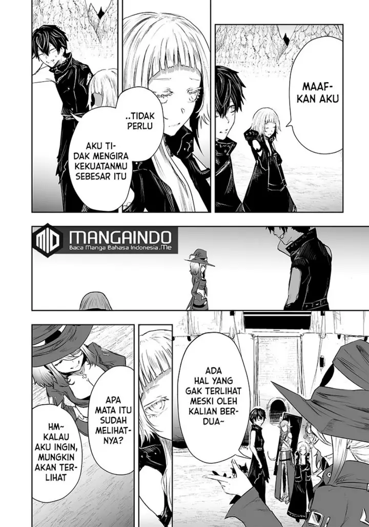 image-komik-ore-dake-fuguu-skill-no-isekai-shoukan-hangyakuki-chapter-38-12/22