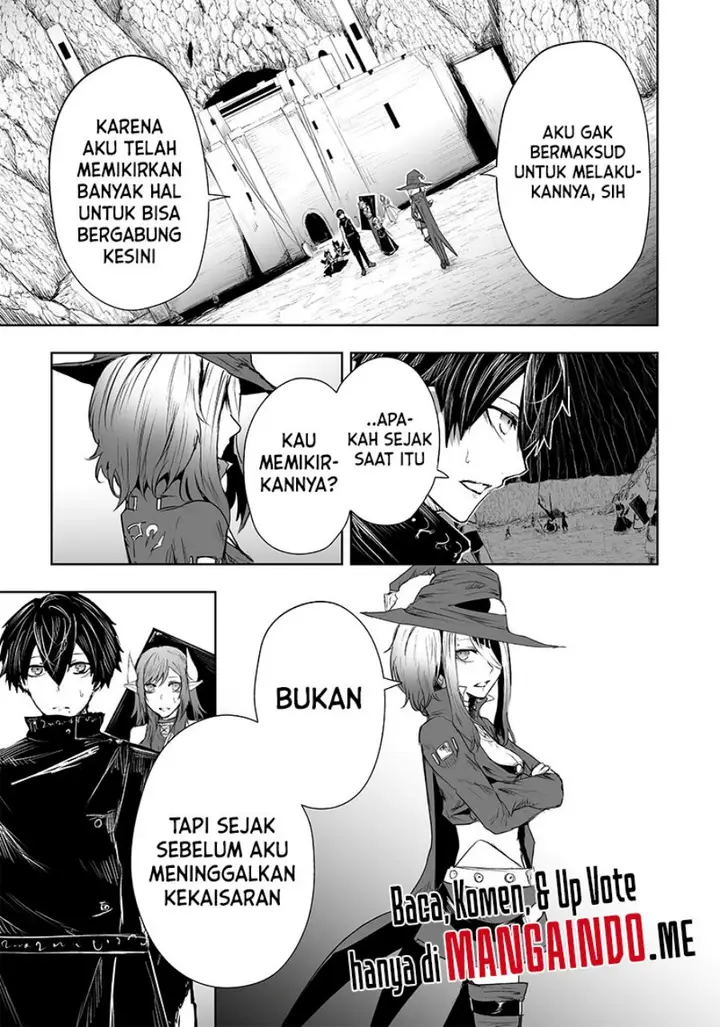 image-komik-ore-dake-fuguu-skill-no-isekai-shoukan-hangyakuki-chapter-38-13/22