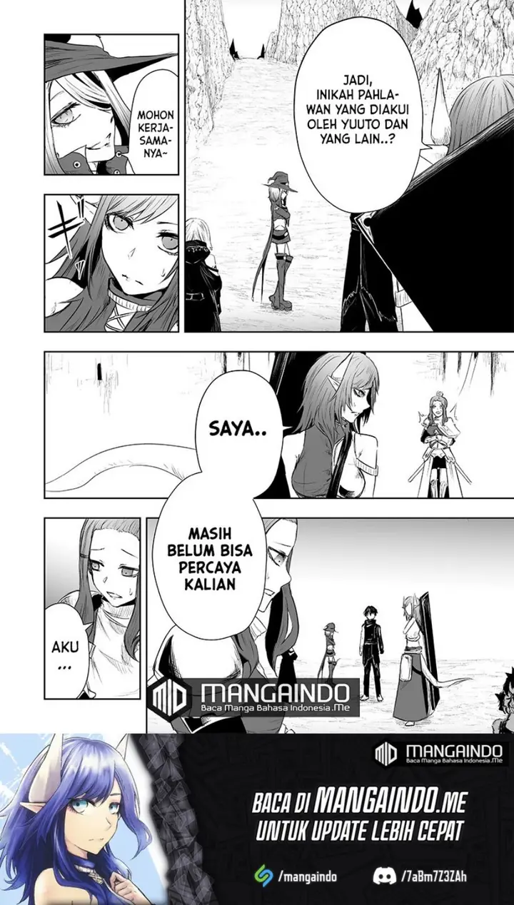 image-komik-ore-dake-fuguu-skill-no-isekai-shoukan-hangyakuki-chapter-38-14/22