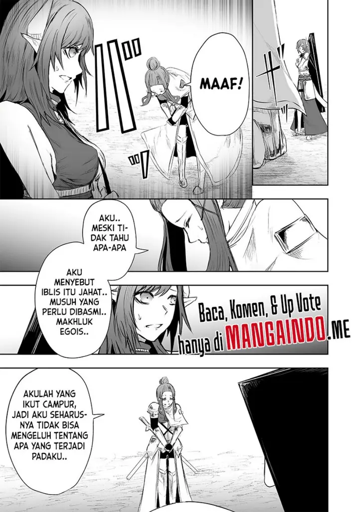 image-komik-ore-dake-fuguu-skill-no-isekai-shoukan-hangyakuki-chapter-38-15/22
