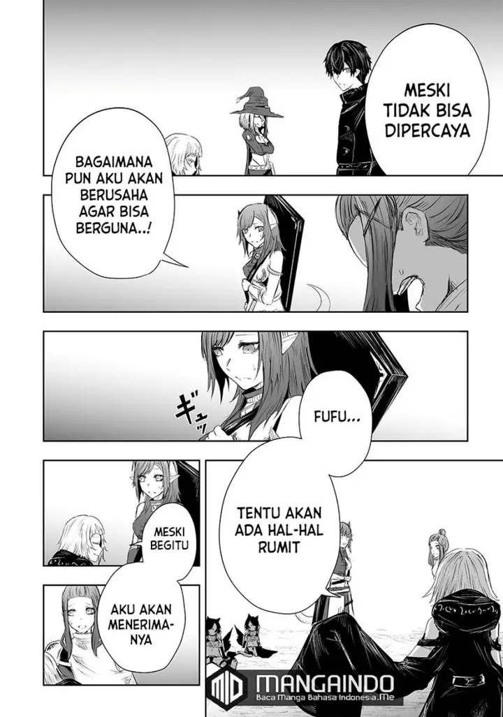 image-komik-ore-dake-fuguu-skill-no-isekai-shoukan-hangyakuki-chapter-38-16/22