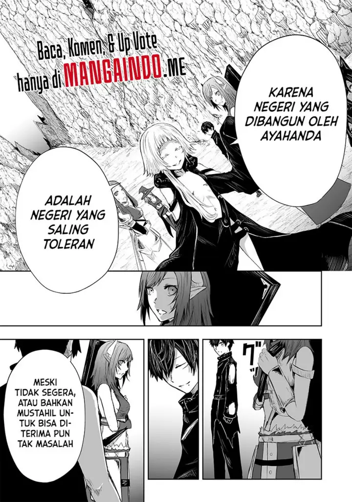 image-komik-ore-dake-fuguu-skill-no-isekai-shoukan-hangyakuki-chapter-38-17/22