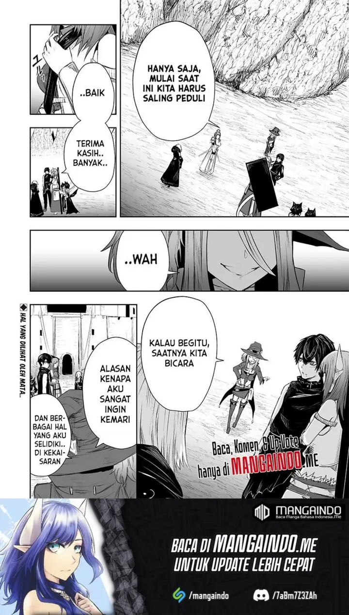 image-komik-ore-dake-fuguu-skill-no-isekai-shoukan-hangyakuki-chapter-38-18/22