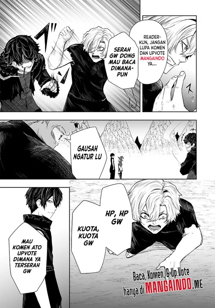 image-komik-ore-dake-fuguu-skill-no-isekai-shoukan-hangyakuki-chapter-38-19/22