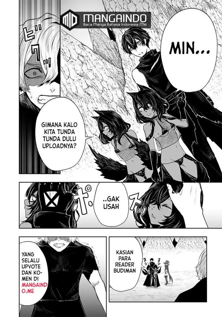 image-komik-ore-dake-fuguu-skill-no-isekai-shoukan-hangyakuki-chapter-38-20/22