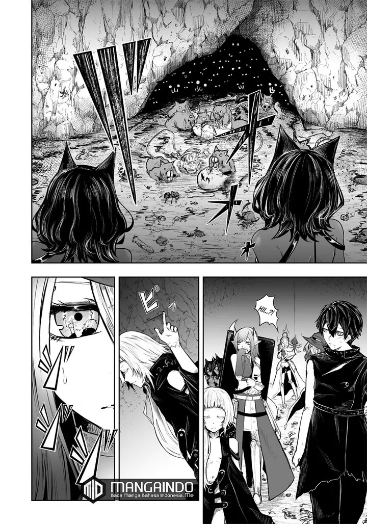 image-komik-ore-dake-fuguu-skill-no-isekai-shoukan-hangyakuki-chapter-39-2/25