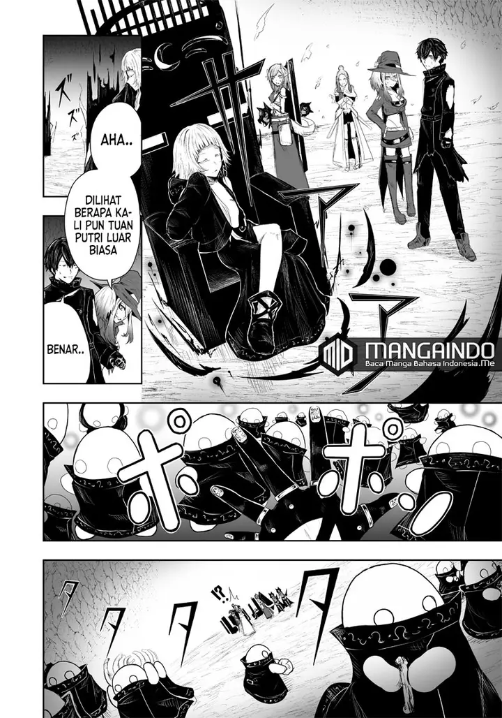 image-komik-ore-dake-fuguu-skill-no-isekai-shoukan-hangyakuki-chapter-39-4/25