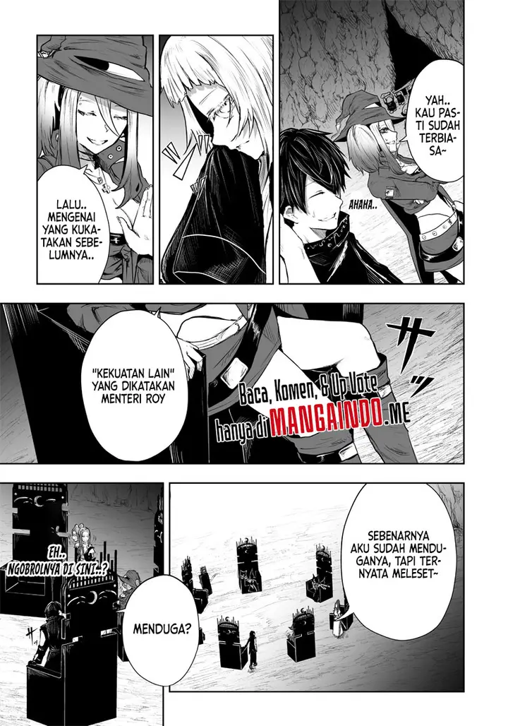 image-komik-ore-dake-fuguu-skill-no-isekai-shoukan-hangyakuki-chapter-39-5/25