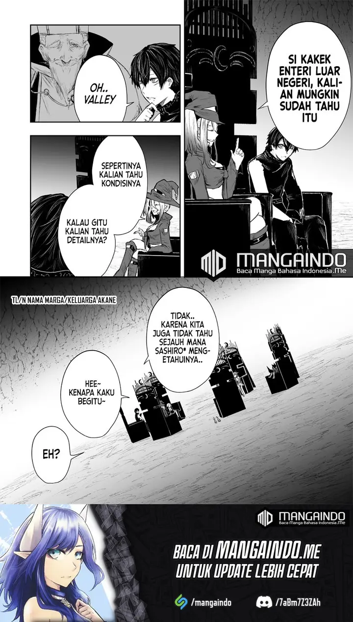 image-komik-ore-dake-fuguu-skill-no-isekai-shoukan-hangyakuki-chapter-39-6/25