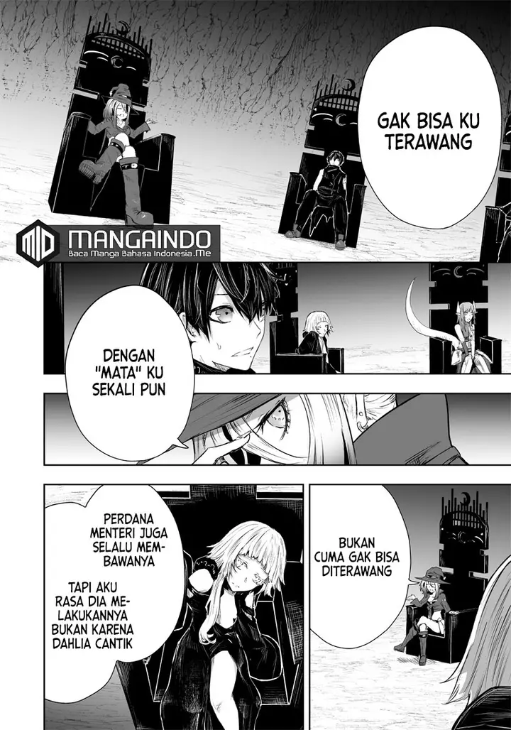 image-komik-ore-dake-fuguu-skill-no-isekai-shoukan-hangyakuki-chapter-39-10/25