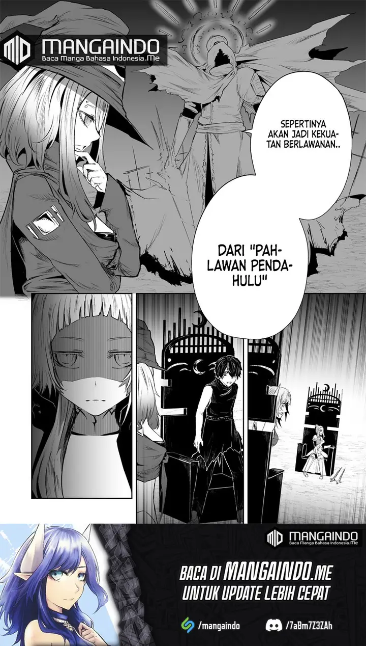 image-komik-ore-dake-fuguu-skill-no-isekai-shoukan-hangyakuki-chapter-39-12/25