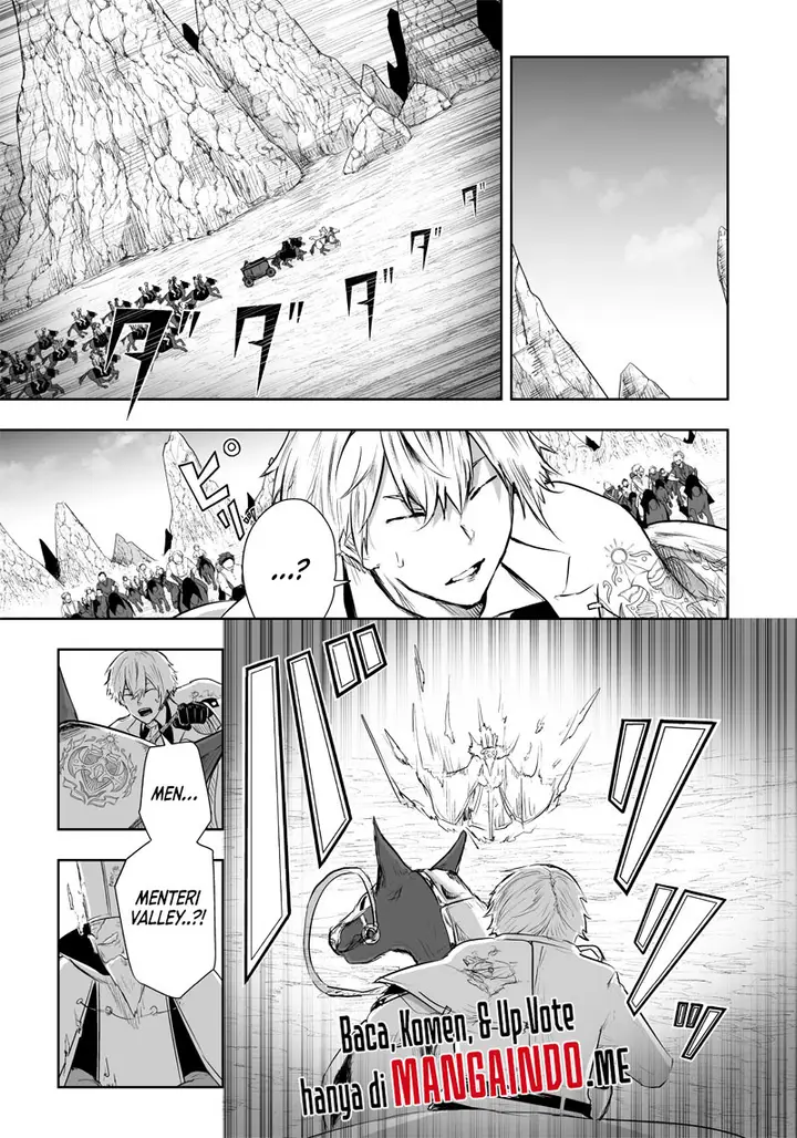 image-komik-ore-dake-fuguu-skill-no-isekai-shoukan-hangyakuki-chapter-39-13/25