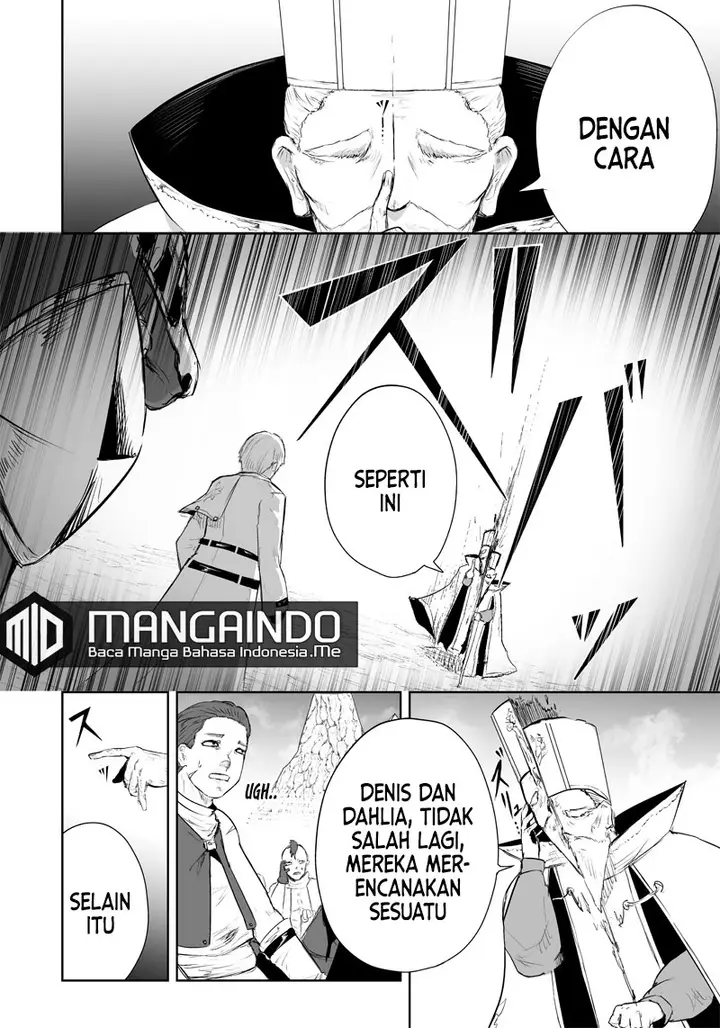 image-komik-ore-dake-fuguu-skill-no-isekai-shoukan-hangyakuki-chapter-39-16/25