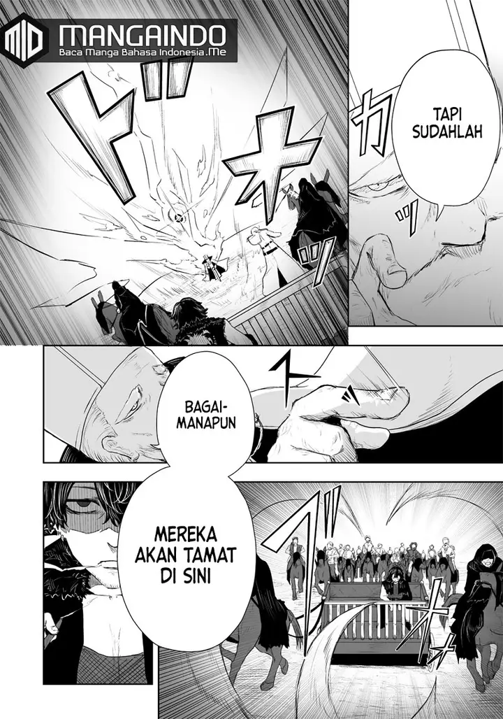 image-komik-ore-dake-fuguu-skill-no-isekai-shoukan-hangyakuki-chapter-39-18/25