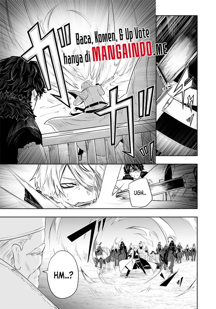 image-komik-ore-dake-fuguu-skill-no-isekai-shoukan-hangyakuki-chapter-39-19/25