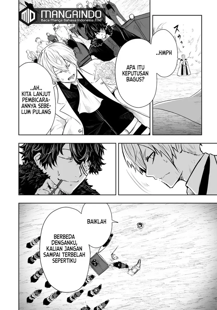 image-komik-ore-dake-fuguu-skill-no-isekai-shoukan-hangyakuki-chapter-39-20/25