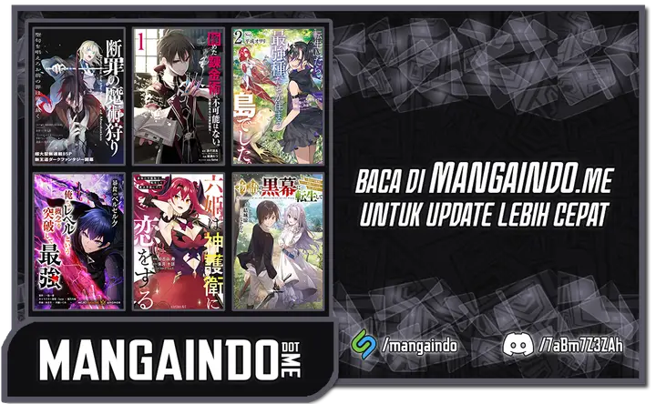 image-komik-ore-dake-fuguu-skill-no-isekai-shoukan-hangyakuki-chapter-39-24/25