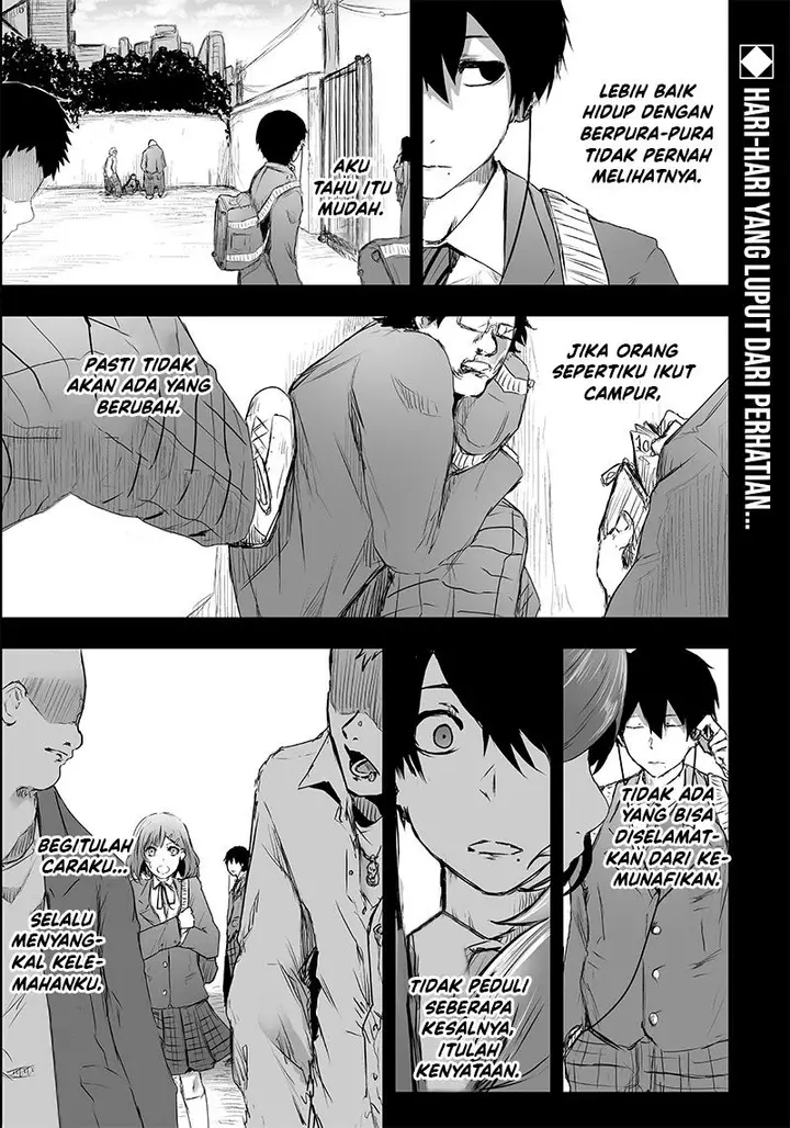 image-komik-ore-dake-fuguu-skill-no-isekai-shoukan-hangyakuki-chapter-4-1/20