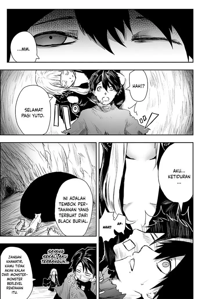 image-komik-ore-dake-fuguu-skill-no-isekai-shoukan-hangyakuki-chapter-4-3/20