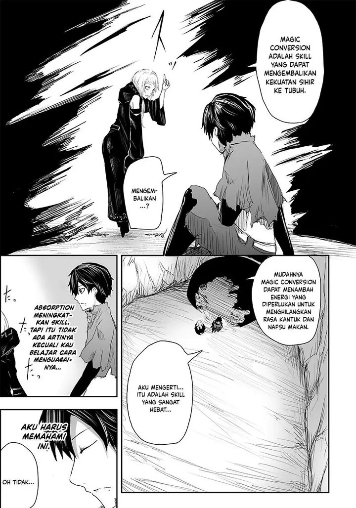 image-komik-ore-dake-fuguu-skill-no-isekai-shoukan-hangyakuki-chapter-4-5/20