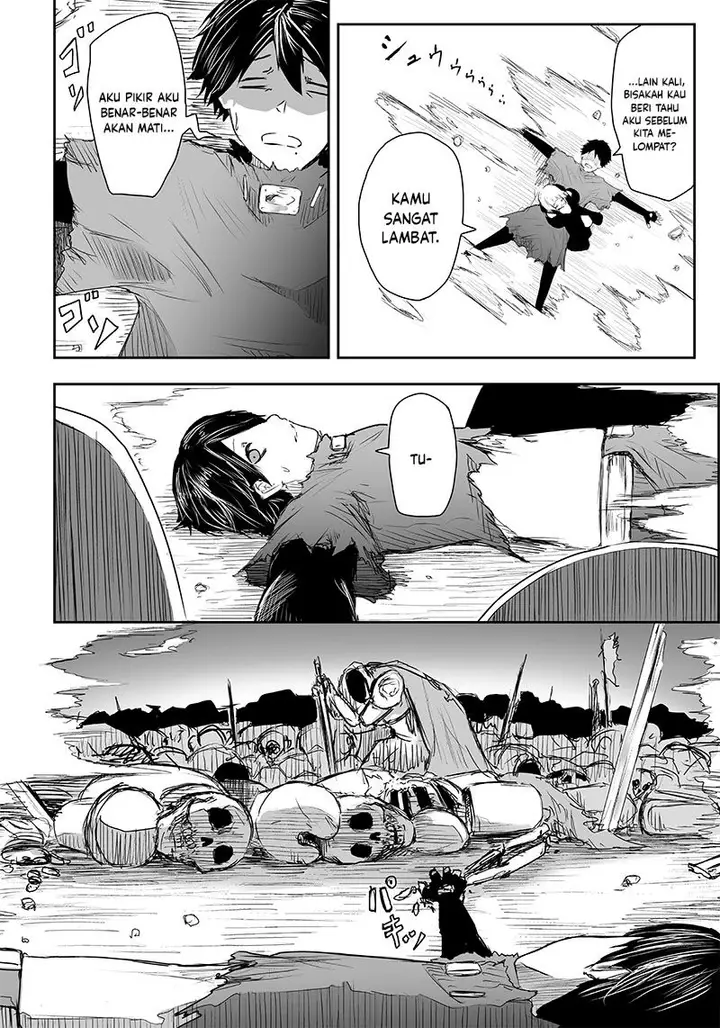 image-komik-ore-dake-fuguu-skill-no-isekai-shoukan-hangyakuki-chapter-4-8/20