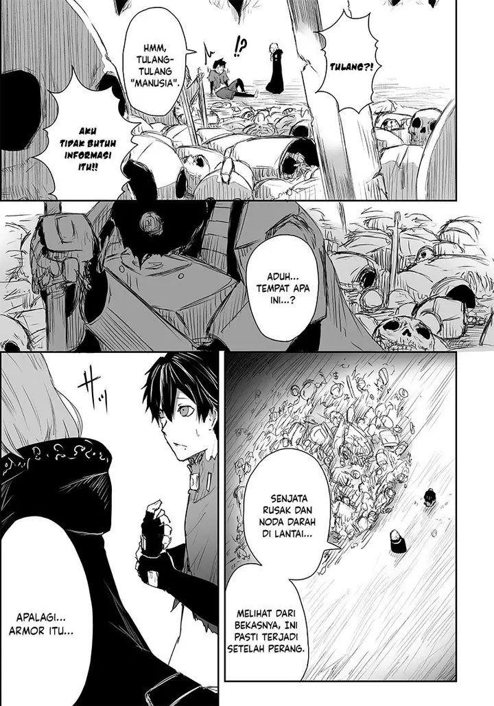 image-komik-ore-dake-fuguu-skill-no-isekai-shoukan-hangyakuki-chapter-4-9/20