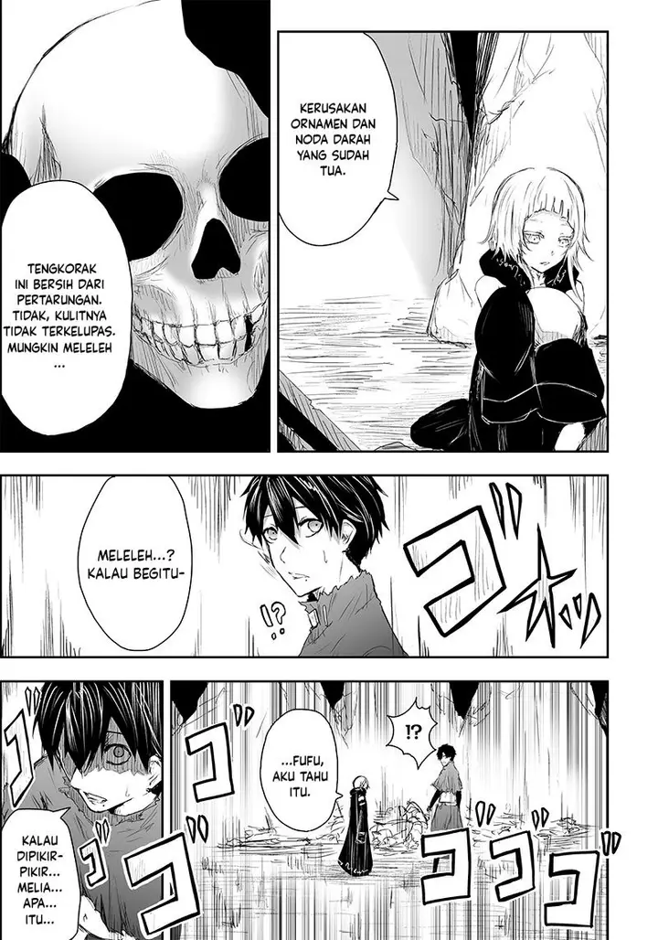 image-komik-ore-dake-fuguu-skill-no-isekai-shoukan-hangyakuki-chapter-4-11/20