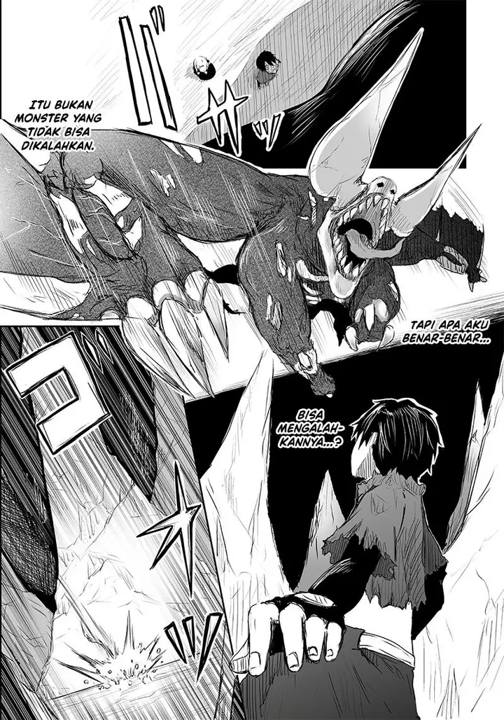image-komik-ore-dake-fuguu-skill-no-isekai-shoukan-hangyakuki-chapter-4-14/20