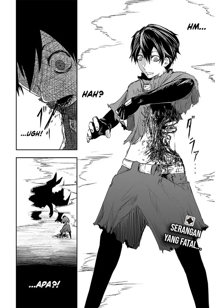 image-komik-ore-dake-fuguu-skill-no-isekai-shoukan-hangyakuki-chapter-4-17/20