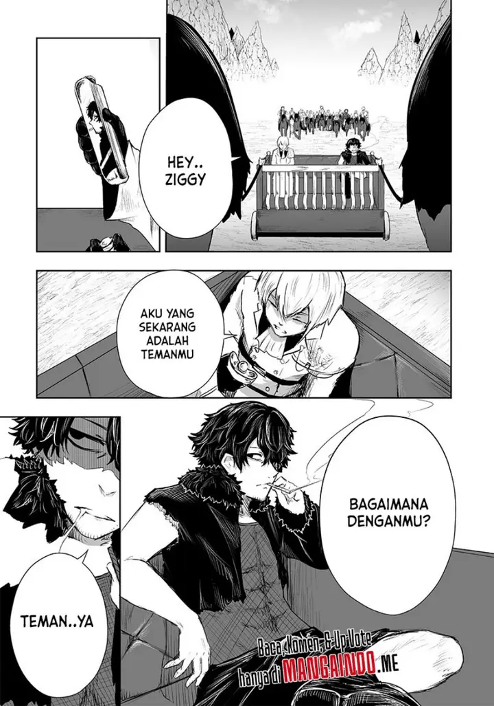 image-komik-ore-dake-fuguu-skill-no-isekai-shoukan-hangyakuki-chapter-40-3/21