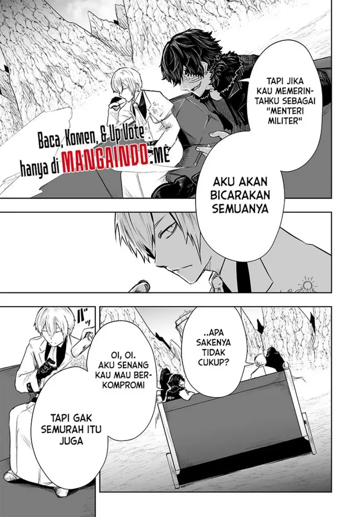 image-komik-ore-dake-fuguu-skill-no-isekai-shoukan-hangyakuki-chapter-40-5/21