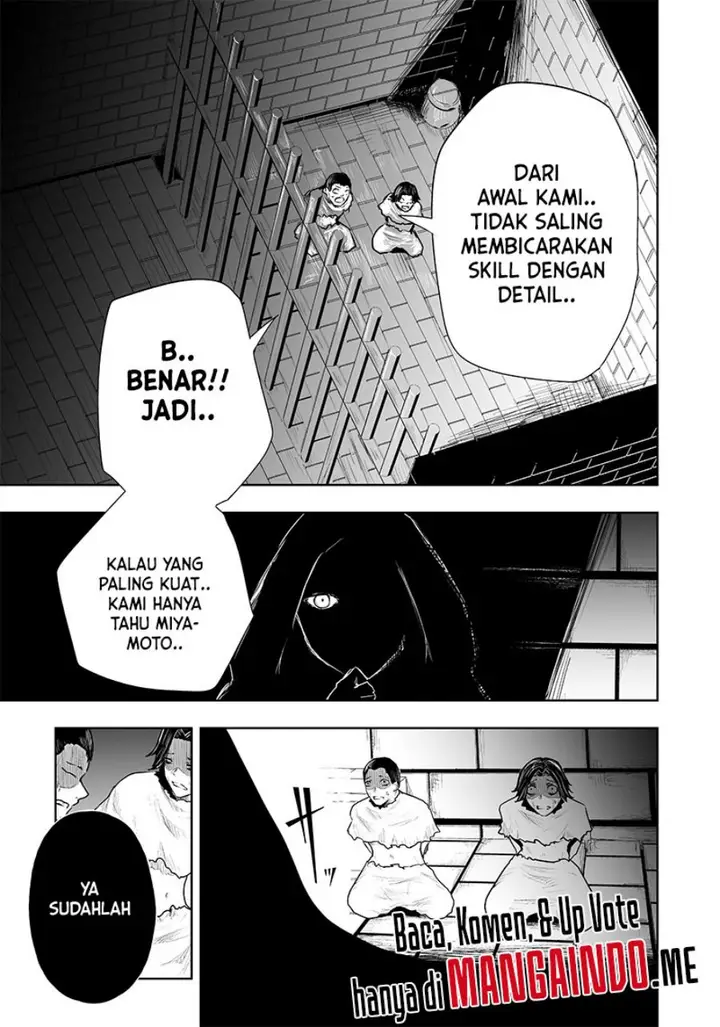 image-komik-ore-dake-fuguu-skill-no-isekai-shoukan-hangyakuki-chapter-40-13/21