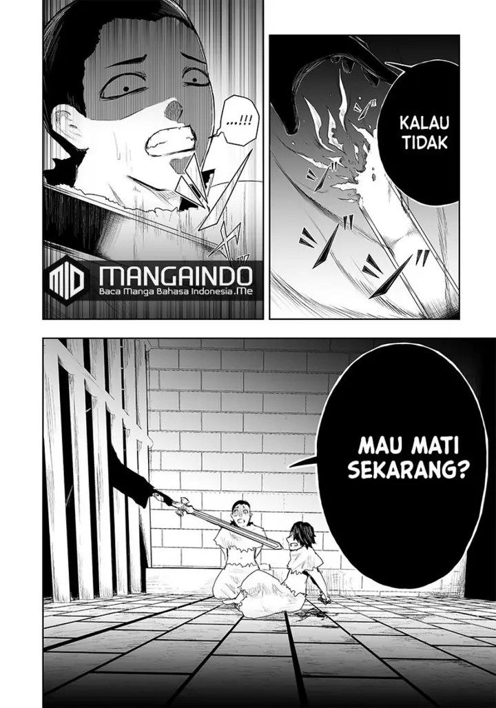 image-komik-ore-dake-fuguu-skill-no-isekai-shoukan-hangyakuki-chapter-40-16/21