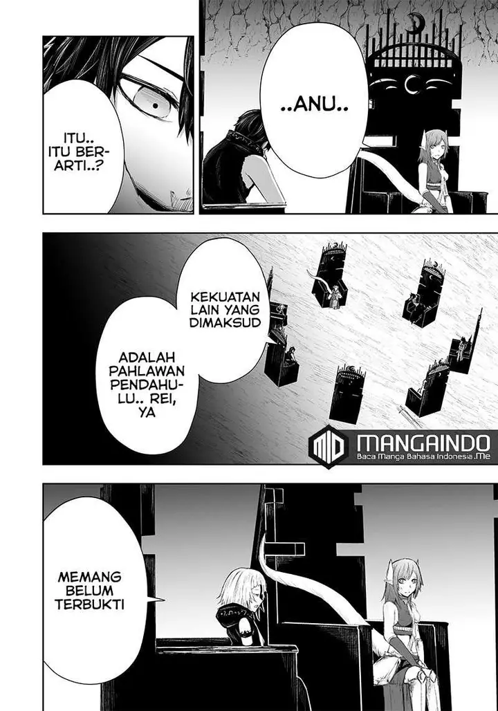 image-komik-ore-dake-fuguu-skill-no-isekai-shoukan-hangyakuki-chapter-41-2/25