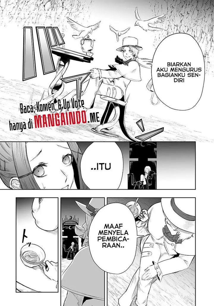 image-komik-ore-dake-fuguu-skill-no-isekai-shoukan-hangyakuki-chapter-41-5/25