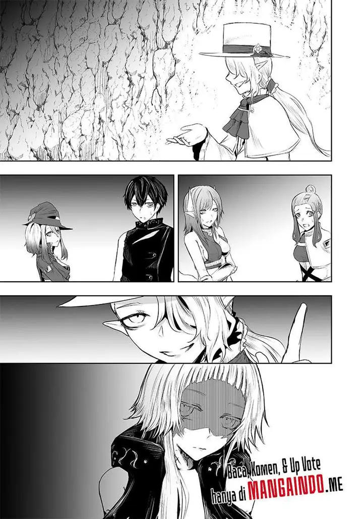 image-komik-ore-dake-fuguu-skill-no-isekai-shoukan-hangyakuki-chapter-41-9/25