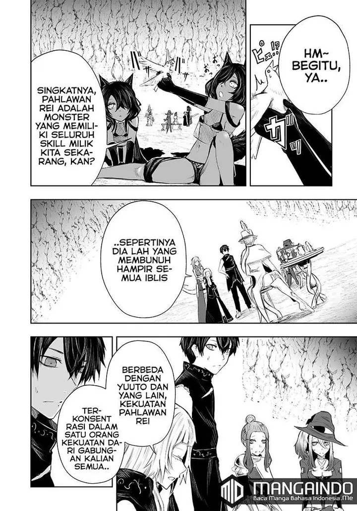 image-komik-ore-dake-fuguu-skill-no-isekai-shoukan-hangyakuki-chapter-41-10/25