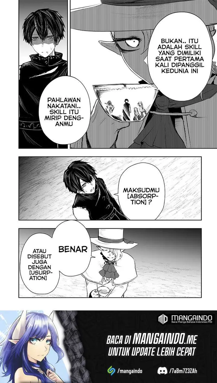 image-komik-ore-dake-fuguu-skill-no-isekai-shoukan-hangyakuki-chapter-41-12/25