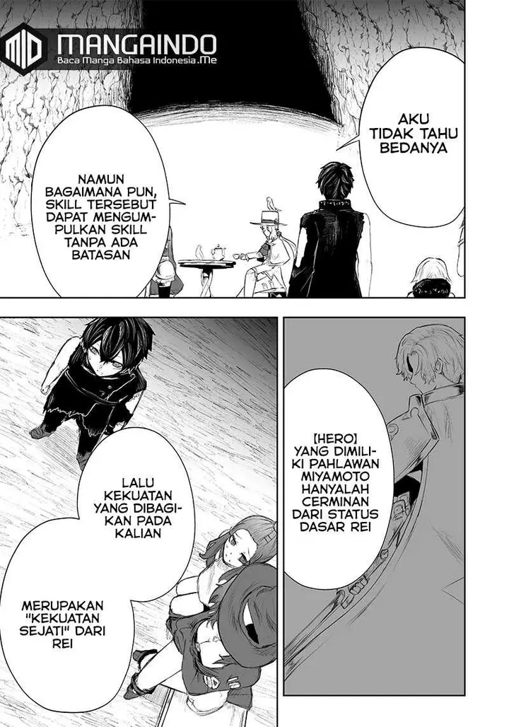 image-komik-ore-dake-fuguu-skill-no-isekai-shoukan-hangyakuki-chapter-41-13/25