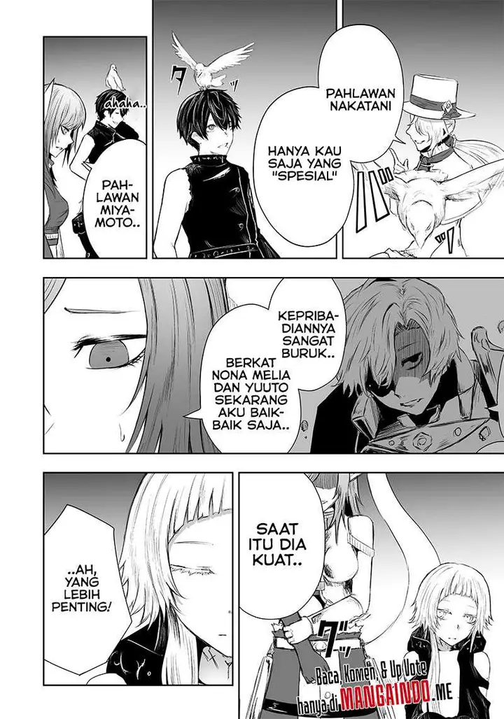 image-komik-ore-dake-fuguu-skill-no-isekai-shoukan-hangyakuki-chapter-41-14/25