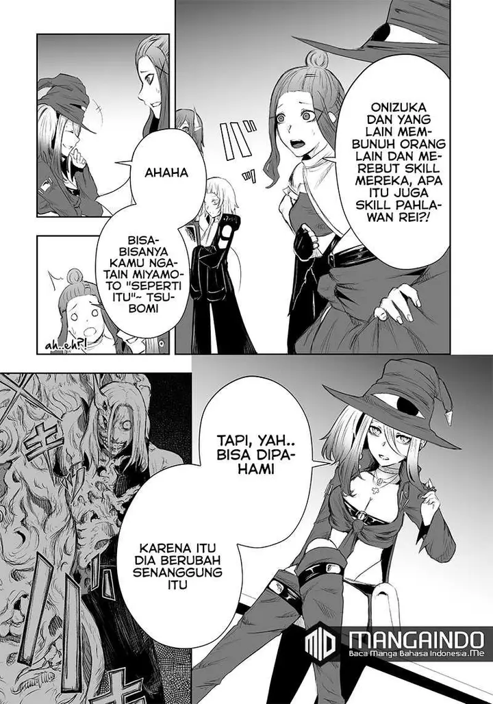 image-komik-ore-dake-fuguu-skill-no-isekai-shoukan-hangyakuki-chapter-41-15/25