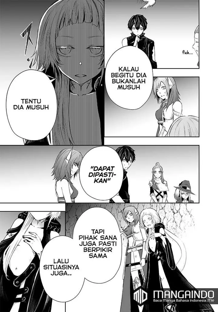 image-komik-ore-dake-fuguu-skill-no-isekai-shoukan-hangyakuki-chapter-41-17/25