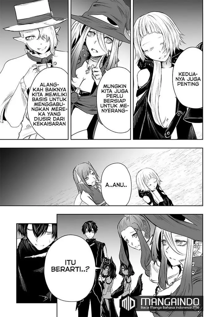 image-komik-ore-dake-fuguu-skill-no-isekai-shoukan-hangyakuki-chapter-41-19/25